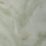 Alba Chiara stone sample