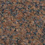 Amazon Blue stone sample