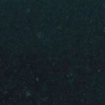 Andes Black stone sample