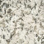 Bianco Antico stone sample