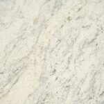 Bianco Romano stone sample