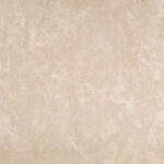 Botticino Fiorito stone sample