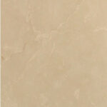 Botticino Semi Classico stone sample
