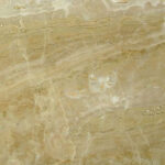 Breccia Oniciata stone sample