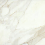 Calacatta Gold stone sample