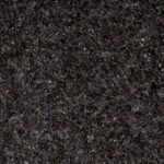 Cambrian Black stone sample