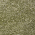 Coast Green stone sample