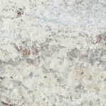 Colonial Dream stone sample