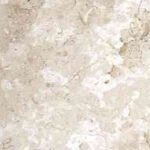Daino Reale stone sample