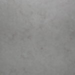 Green Slate Soapstone stone sample