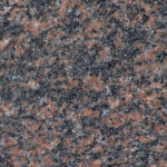 Indian Dakota stone sample