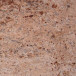 Ivory Chiffon stone sample