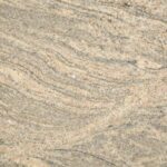 Juperana Columbo stone sample