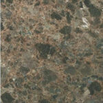 Labrador Antique stone sample