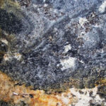 Mascarello stone sample