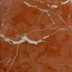 Rojo Alicante stone sample