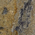 Royal Blue stone sample