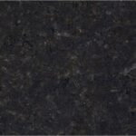 Silver Pearl stone sample