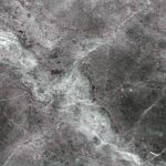 Soapstone stone sample