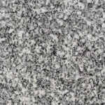 Stanstead Gray stone sample