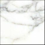 Statuario Venato stone sample