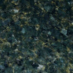 Uba Tuba stone sample