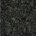 Verde Lavras stone sample