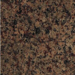 Violetta stone sample