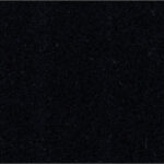 Absolute Black stone sample