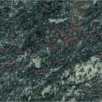 Amadeus stone sample