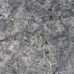 Azul Aran stone sample