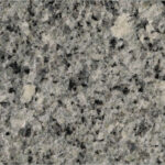 Azul Platino stone sample