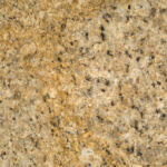 Giallo Vicenza B D2X8565 stone sample