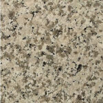 Bianco Sardo stone sample