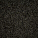 Black Pearl stone sample