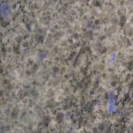 Blue Eyes stone sample