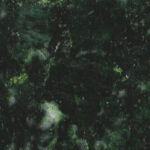 Butterfly Green stone sample