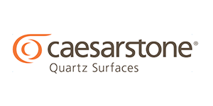caesarstone logo