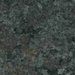 Candenias Green stone sample