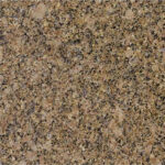 Carioca Gold stone sample