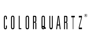 colorquartz logo