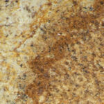 Copper Canyon stone sample