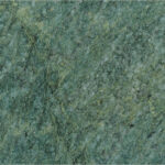 Costa Smeralda stone sample