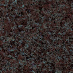 Dakota Mahogany stone sample