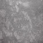 Floresta Soapstone stone sample
