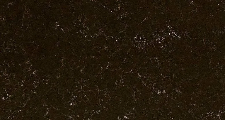 Caesarstone surface