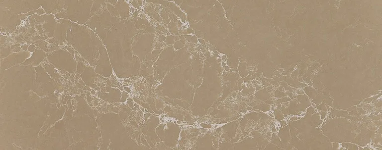 Caesarstone surface