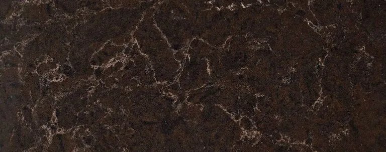 Caesarstone surface
