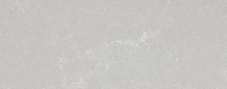 Caesarstone surface