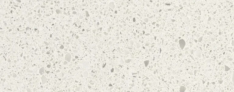 Caesarstone surface
